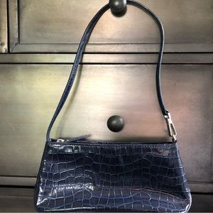Kenneth Cole Reaction Purse